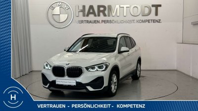 Goldgrube GmbH