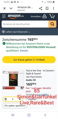 Goldgrube GmbH