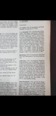 Goldgrube GmbH