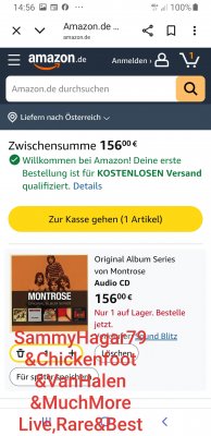 Goldgrube GmbH