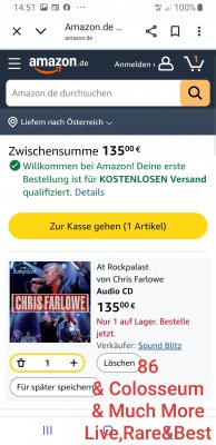 Goldgrube GmbH