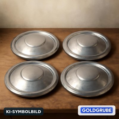 Goldgrube GmbH