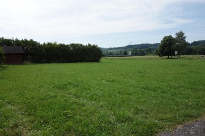 Goldgrube GmbH