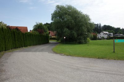 Goldgrube GmbH