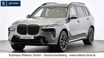 Goldgrube GmbH