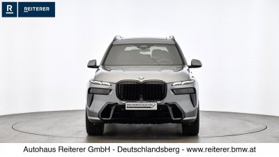 Goldgrube GmbH