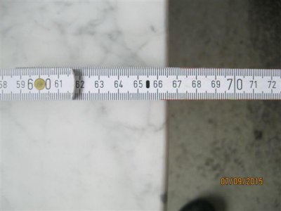 Goldgrube Verlags GmbH