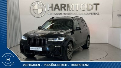 Goldgrube GmbH
