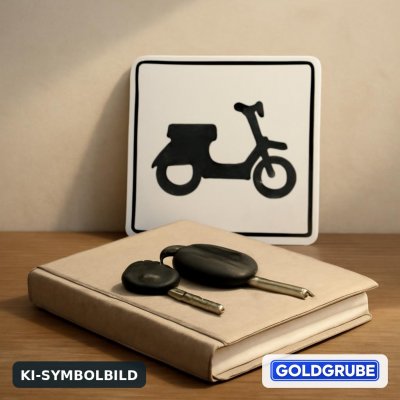 Goldgrube GmbH