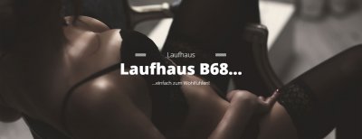 Goldgrube GmbH