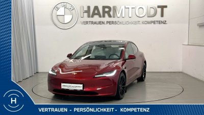 Goldgrube GmbH