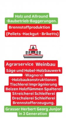 Goldgrube GmbH