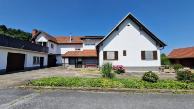 Goldgrube GmbH