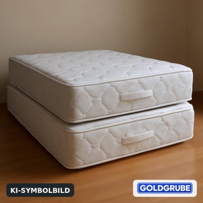 Goldgrube GmbH