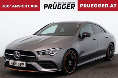 Goldgrube GmbH