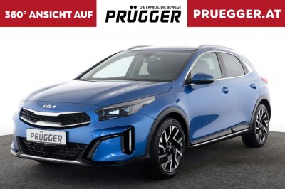 Goldgrube GmbH