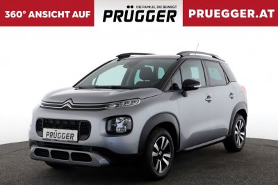 Goldgrube GmbH