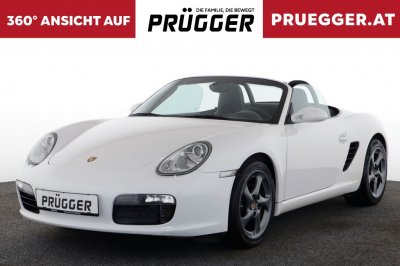 Goldgrube GmbH
