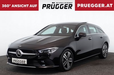 Goldgrube GmbH