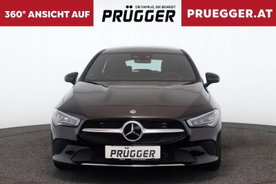 Goldgrube GmbH