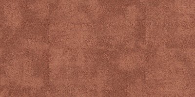 Goldgrube GmbH