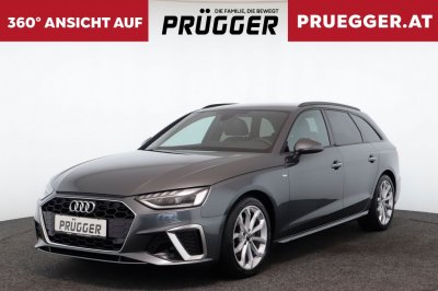Goldgrube GmbH
