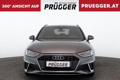 Goldgrube GmbH