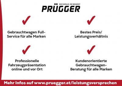 Goldgrube GmbH