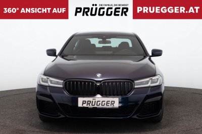 Goldgrube GmbH