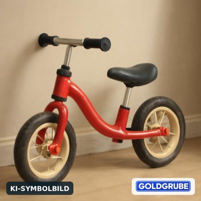 Goldgrube GmbH