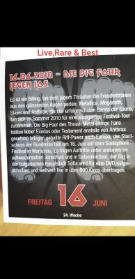 Goldgrube GmbH