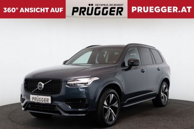 Goldgrube GmbH