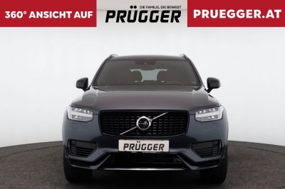 Goldgrube GmbH