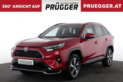 Goldgrube GmbH