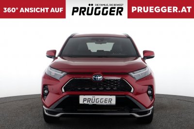 Goldgrube GmbH