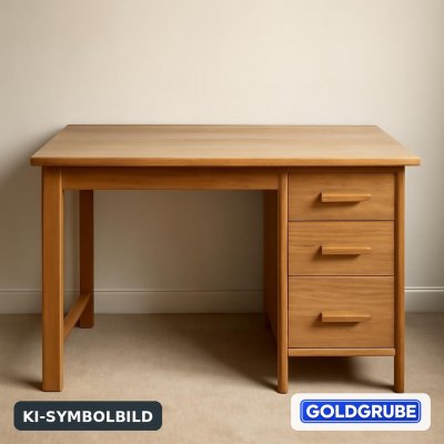 Goldgrube GmbH