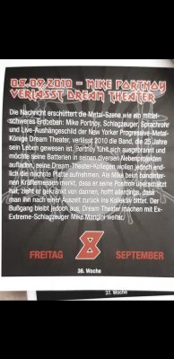 Goldgrube GmbH