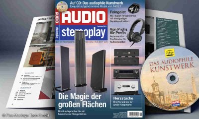 Goldgrube GmbH