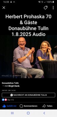 Goldgrube GmbH