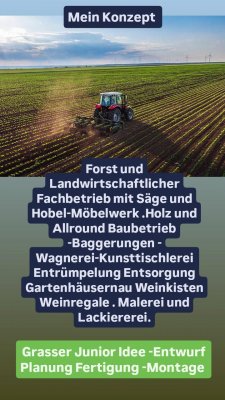 Goldgrube GmbH
