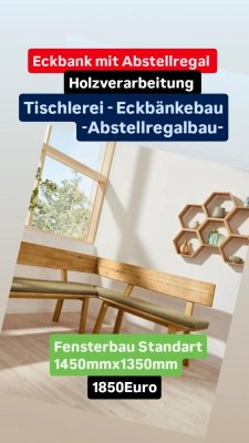 Goldgrube GmbH