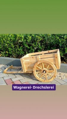 Goldgrube GmbH