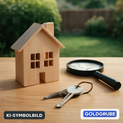Goldgrube GmbH
