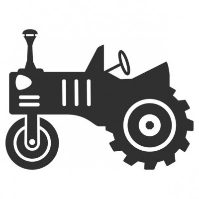 Goldgrube GmbH