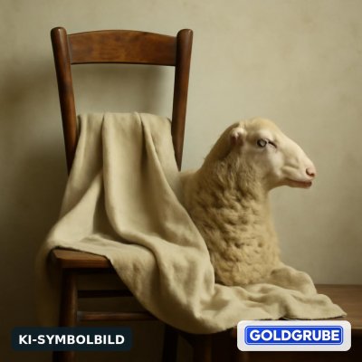 Goldgrube GmbH