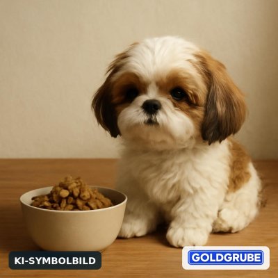 Goldgrube GmbH