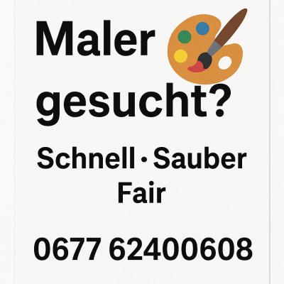 Goldgrube GmbH