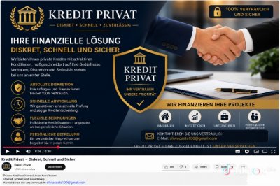 Goldgrube GmbH