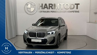 Goldgrube GmbH