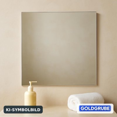 Goldgrube GmbH